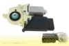 VAG 1C1959801A017 Electric Motor, window lift
